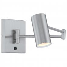 Reading Lamps